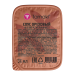 Невозможно загрузить изображение