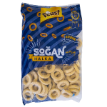 Невозможно загрузить изображение