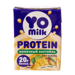 Невозможно загрузить изображение