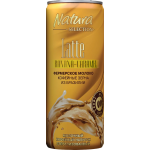 Невозможно загрузить изображение