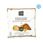 Невозможно загрузить изображение