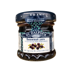 Невозможно загрузить изображение