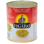 Невозможно загрузить изображение