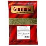 Невозможно загрузить изображение