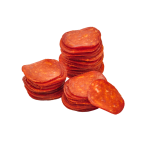 Невозможно загрузить изображение