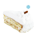 Невозможно загрузить изображение