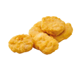 Невозможно загрузить изображение