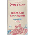 Невозможно загрузить изображение