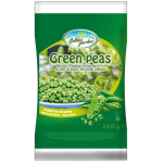 Невозможно загрузить изображение