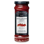 Невозможно загрузить изображение