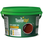 Невозможно загрузить изображение