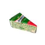 Невозможно загрузить изображение