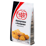 Невозможно загрузить изображение