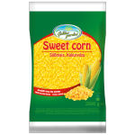 Невозможно загрузить изображение