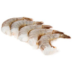 Невозможно загрузить изображение