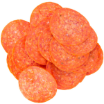 Невозможно загрузить изображение