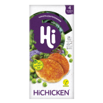 Невозможно загрузить изображение