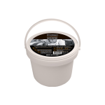 Невозможно загрузить изображение