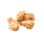 Невозможно загрузить изображение