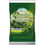 Невозможно загрузить изображение