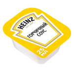 Невозможно загрузить изображение