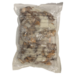 Невозможно загрузить изображение