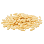 Невозможно загрузить изображение