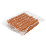 Невозможно загрузить изображение