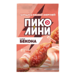 Невозможно загрузить изображение