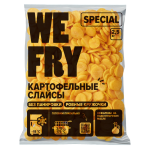 Невозможно загрузить изображение