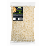 Невозможно загрузить изображение