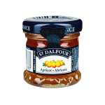 Невозможно загрузить изображение