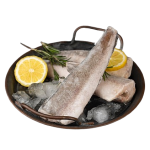 Невозможно загрузить изображение