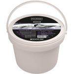 Невозможно загрузить изображение