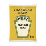 Невозможно загрузить изображение