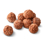 Невозможно загрузить изображение