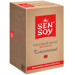 Невозможно загрузить изображение