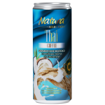 Невозможно загрузить изображение