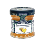 Невозможно загрузить изображение