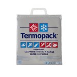 Невозможно загрузить изображение