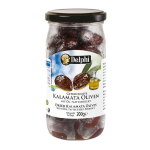 Невозможно загрузить изображение