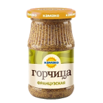 Невозможно загрузить изображение