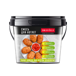 Невозможно загрузить изображение