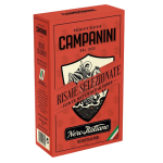 Невозможно загрузить изображение