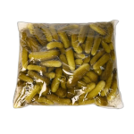 Невозможно загрузить изображение