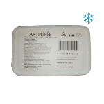 Невозможно загрузить изображение