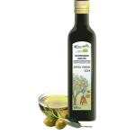 Невозможно загрузить изображение