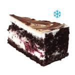 Невозможно загрузить изображение