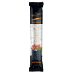 Невозможно загрузить изображение