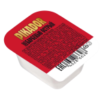 Невозможно загрузить изображение